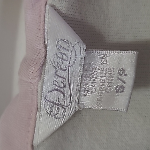 Dereon sweater - Picture 4 of 4